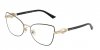 OKULARY KOREKCYJNE JIMMY CHOO JC 2012 3010 53 ROZMIAR M